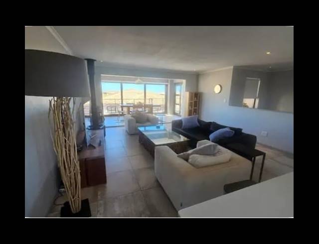 3 BEDROOM TOWNHOUSE FOR SALE IN BIG BAY